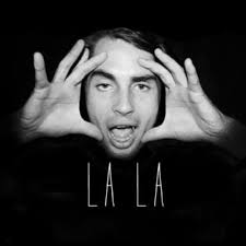 Stream La La (Aus) music