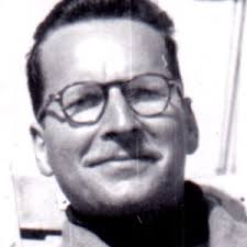 Ernest Becker Foundation