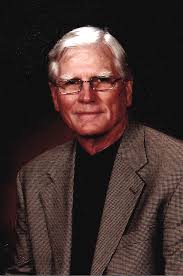 Teddy Joe Nash Obituary