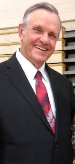 Harris Funeral Home Incorporated