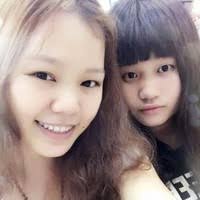 20+ "Anson Guo" profiles