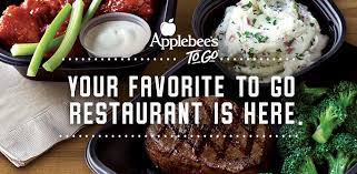 Directions To Applebee S From My Location Find The Closest Applebee's Restaurant Near Your Location