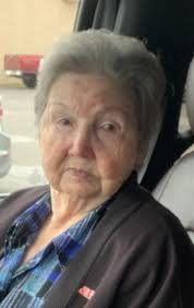 Obituary for Livingston Funeral Home