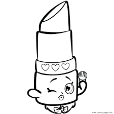 We did not find results for: Printable Coloring Pages For Kids Shopkins Drawing With Crayons