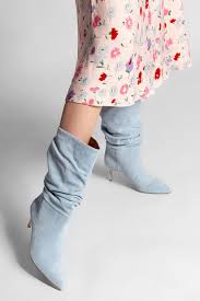 Maybe you would like to learn more about one of these? Light Blue Womens Shoes Heels Shop The World S Largest Collection Of Fashion Shopstyle