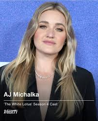 Padre e hijo Alexander Skarsgärd y Stellan Skarsgärd a través de los años 🚬