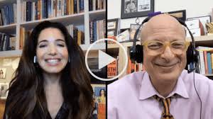 The Practice with Seth Godin: Creativity Has No Guarantees