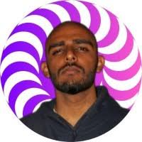 22400+ "Samuel" profiles