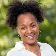 About Us — Sharp Management Group, LLC