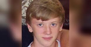 Charles Peyton Chambers Obituary