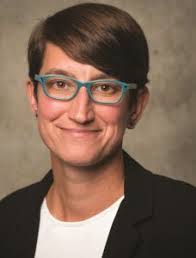 Krystal Hudson's Instagram, Twitter & Facebook