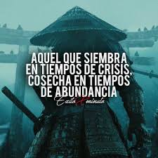 Invierte En Ti La Persona Mas Importante Y En Tu Exitoxminuto Si Quieres Emprender Te Invitamos Motivacion Frases Frases De Motivacion Personal Frases