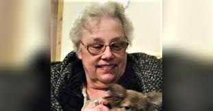 Obituary, Visitation & Funeral Information