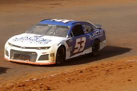 In theory, they can be validated using the fibonacci sequence and the golden ratio. The Driver Suit Blog Supporting The Aesthetics Uniforms And Memorabilia Of Auto Racing Since 2013