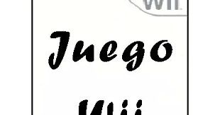 Top hits like super mario bros, guitar hero and many disney games are ready! Nelsonhdfilosofia Juegos Wii Wbfs Torrent 2tb De Jogos Para Wii Em Wbfs 2018 N 23 Youtube