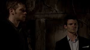 Mystic falls, the middle ages, 10th century file:1900056 537987512982870 1456811722 n.jpg. Elijah Mikaelson The Originals Fanfiction Wiki Fandom