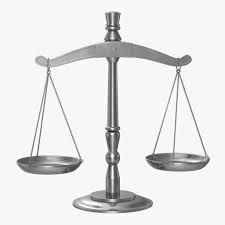 Law Scales 3d Model Ad Law Scales Model Logo Inspiration Vintage 3d Model Contemporary Jewellery Necklace