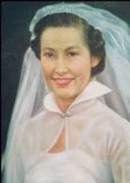 Sheila Anopol Obituary December 30, 2020