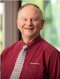 Byron Hutchinson's Instagram, Twitter & Facebook