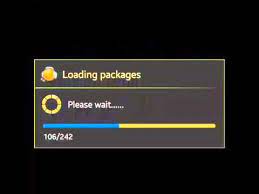 Cara instal lucky patcher yang pertama pastinya adalah dengan mengunduh aplikasi tersebut. How To Hack Games Using Lucky Patcher No Root Youtube