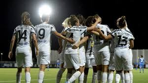 Is responsible for this page. Bianconere Squad List For San Marino Juventus