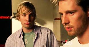 Doux Reviews: Veronica Mars: Postgame Mortem