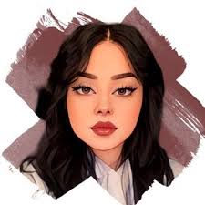 Hazel.chavez (@hazel._chavez)