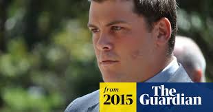 Danny Wicks cleared to resume NRL career with Parramatta after prison time 