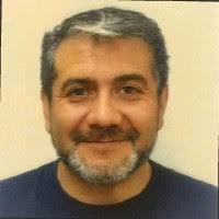 100+ "Diaz Tobar" profiles