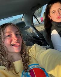 My name is Lindsay and I am 100% committed to Penn State. I will be  starting in the fall and majoring in biology at the Eberly College of  Science. I love to