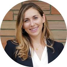 California Personal Injury Lawyers