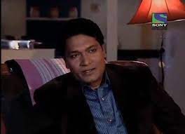 Aditya srivastava is my life