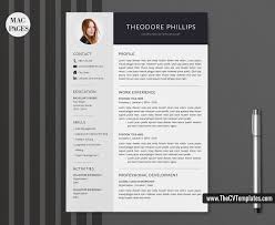 This resume template is one of the best options which you can easily download and customize to also your can simply search for fresher resume format download in ms word or simple resume format download in ms word. For Mac Pages Simple Resume Template For Freshers Cover Letter College Student Resume Format Professional Resume Modern Resume Creative Resume 1 Page 2 Page 3 Page Resume Instant Download Thecvtemplates Com