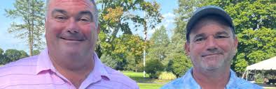 Lanouette & Corsetti Win Triggs Four-Ball Championship