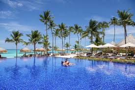 смотреть фильм All Inclusive или все включено онлайн бесплатно Emerald Maldives Resort Spa Maldivy Atoll Raa Booking Com