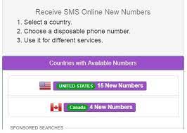 The first few digits of your malaysian number identify get local roots in malaysia. Top 23 Free Websites To Receive Sms Online 2021 Technadvice