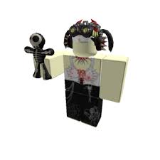 180 Roblox Ideas In 2021 Unique House Design Roblox Home Building Design 180 roblox ideas in 2021 unique house