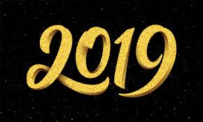 RÃ©sultat de recherche d'images pour "voeux 2019"