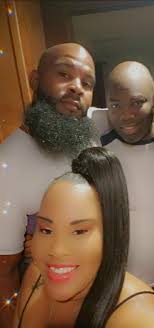 Phillip Harden Obituary (12/26/1982