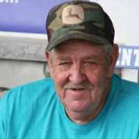 Lemon Estes Jr. (1949–2016) • FamilySearch