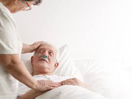 Image result for Hospice
