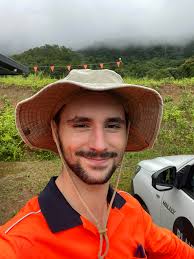 Job Opportunities in Crawfordville for a Hard Working Individual