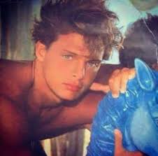 Music video by luis miguel performing no me puedes dejar asi. 53 Luis Miguel Ideas Luis Miguel Miguel Music Singer
