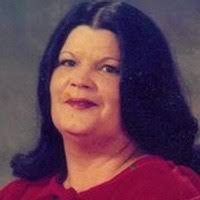 Rose Marie Klutts Obituary 2009