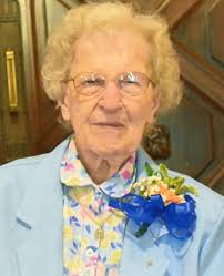 Inspirational Giving