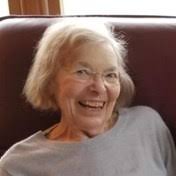 Smead Family Obituaries