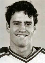 Stephane Yelle Hockey Stats and Profile at hockeydb.com