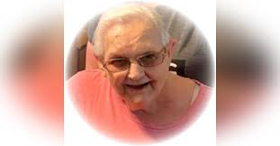 Obituary information for Sharon Kay Fout