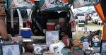 Miami Dolphins Discussion: Game Day Ritual Edition - The Phinsider