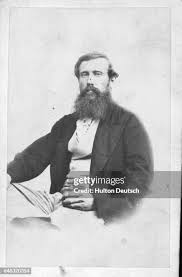 186 John Hanning Speke Stock Photos ...